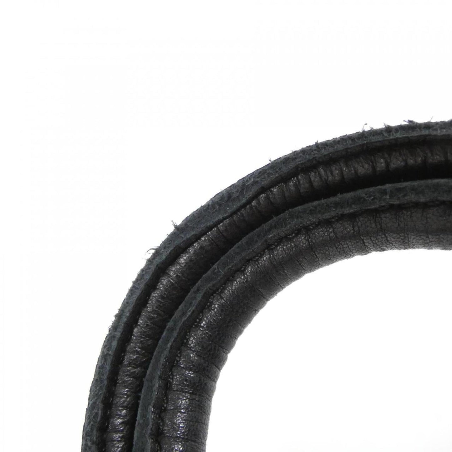 Loewe 392 82 002 handbag