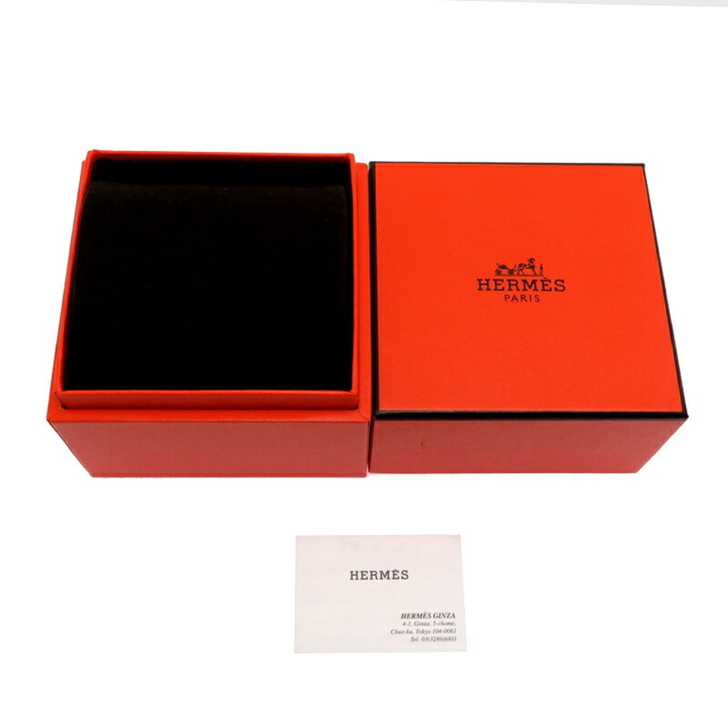 Hermes Hermès SV925 Chaine d'Ancre Farandole Bracelet for Men and Women, Silver 925