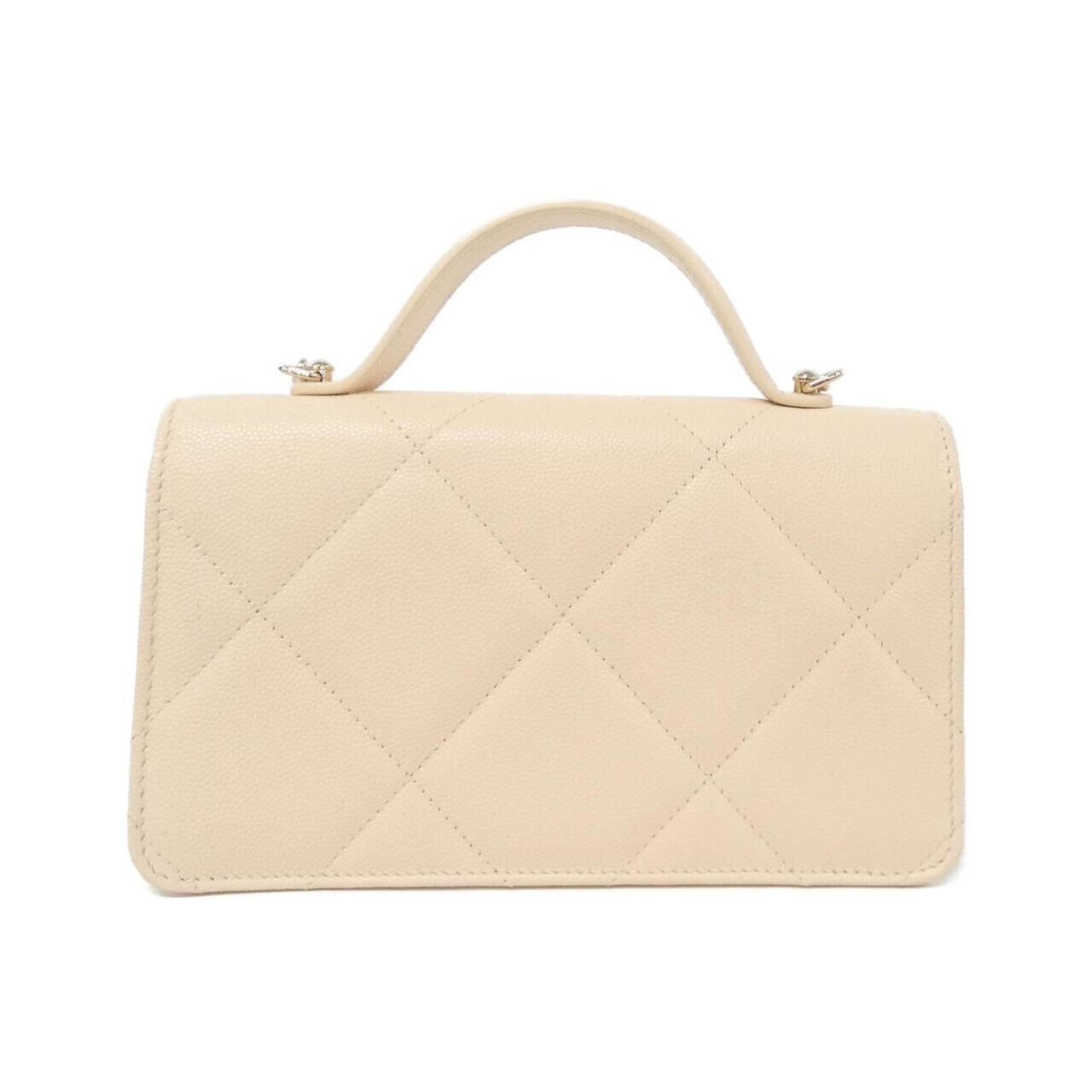 Chanel handbags, clutches, and shoulder bags