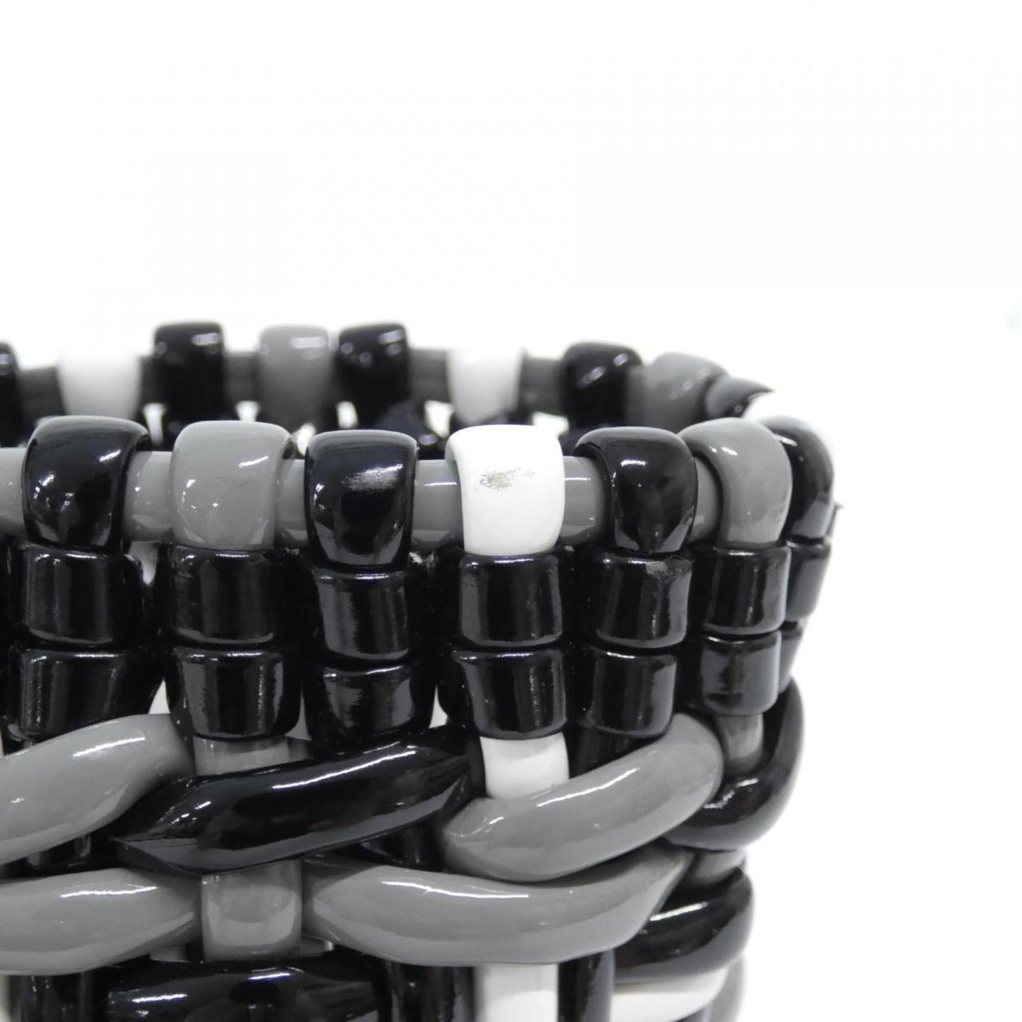 Balenciaga Bistro XS 671342 2IE6Y Handbag