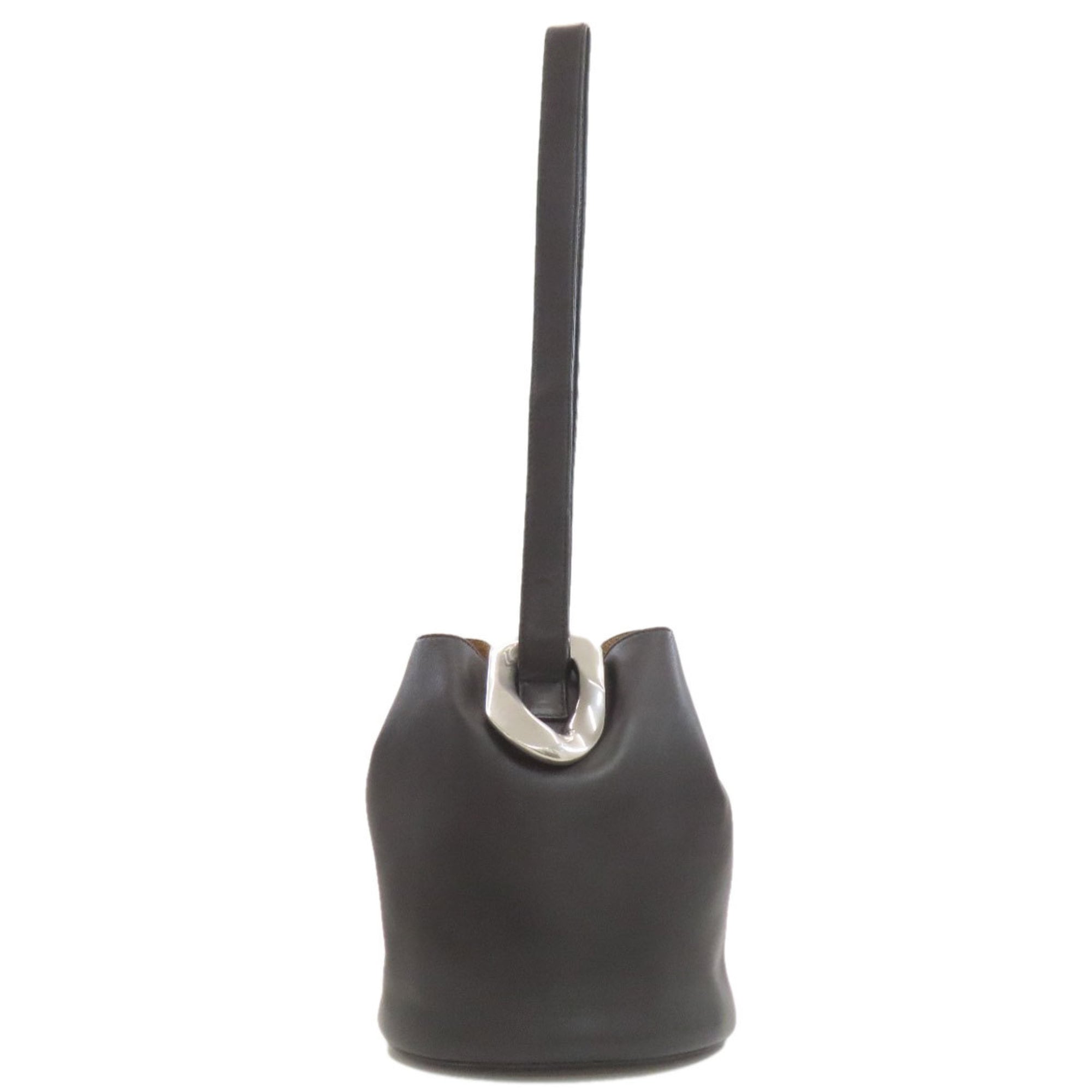 Bottega Veneta Drop Handbag in Calfskin for Women