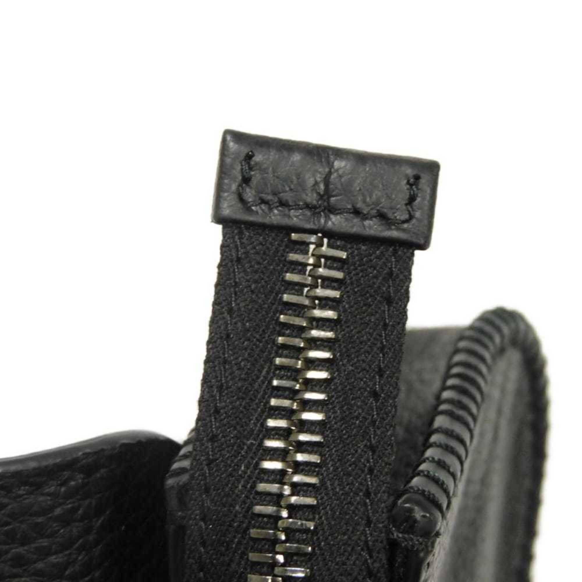 Christian Dior Dior Cactus Jack Saddle Arm Pouch with Logo Embroidery, 3-Way, Travis Scott Design, 2ADCA390SOT_H03E, Men's Bag — Like New