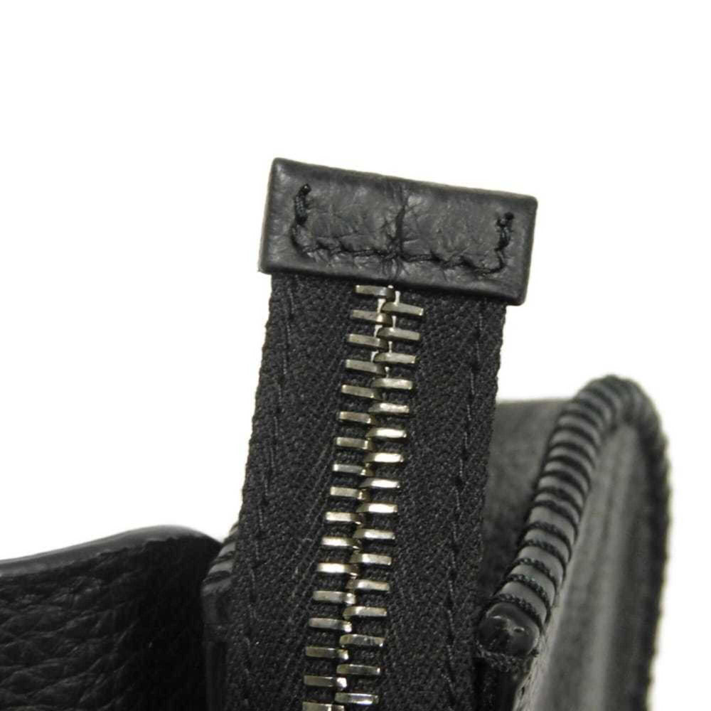 Christian Dior Dior Cactus Jack Saddle Arm Pouch with Logo Embroidery, 3-Way, Travis Scott Design, 2ADCA390SOT_H03E, Men's Bag — Like New