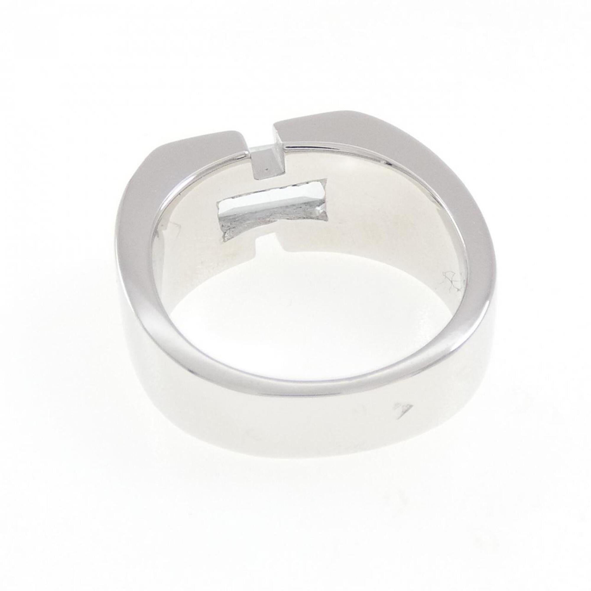 Hermes Hermès Passeille Ring — Like New
