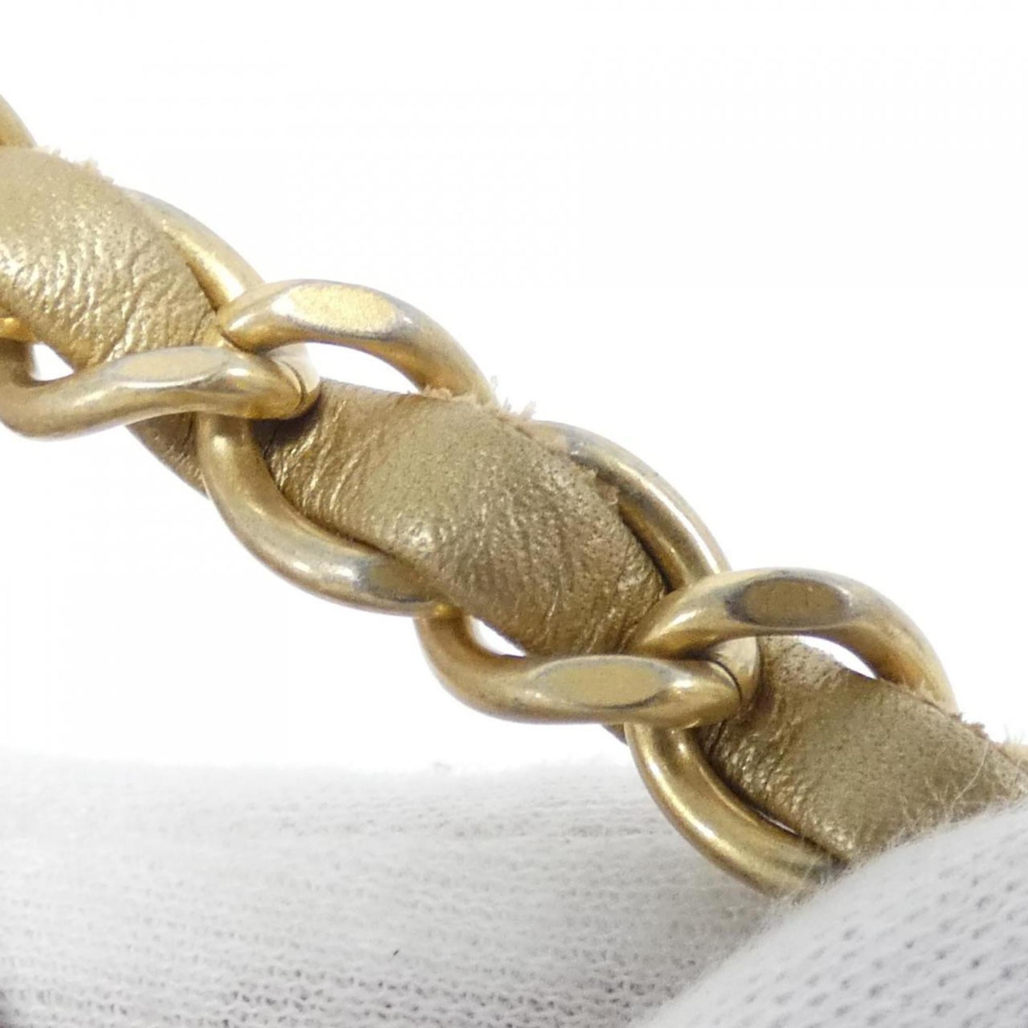 Chanel AS1886 handbag