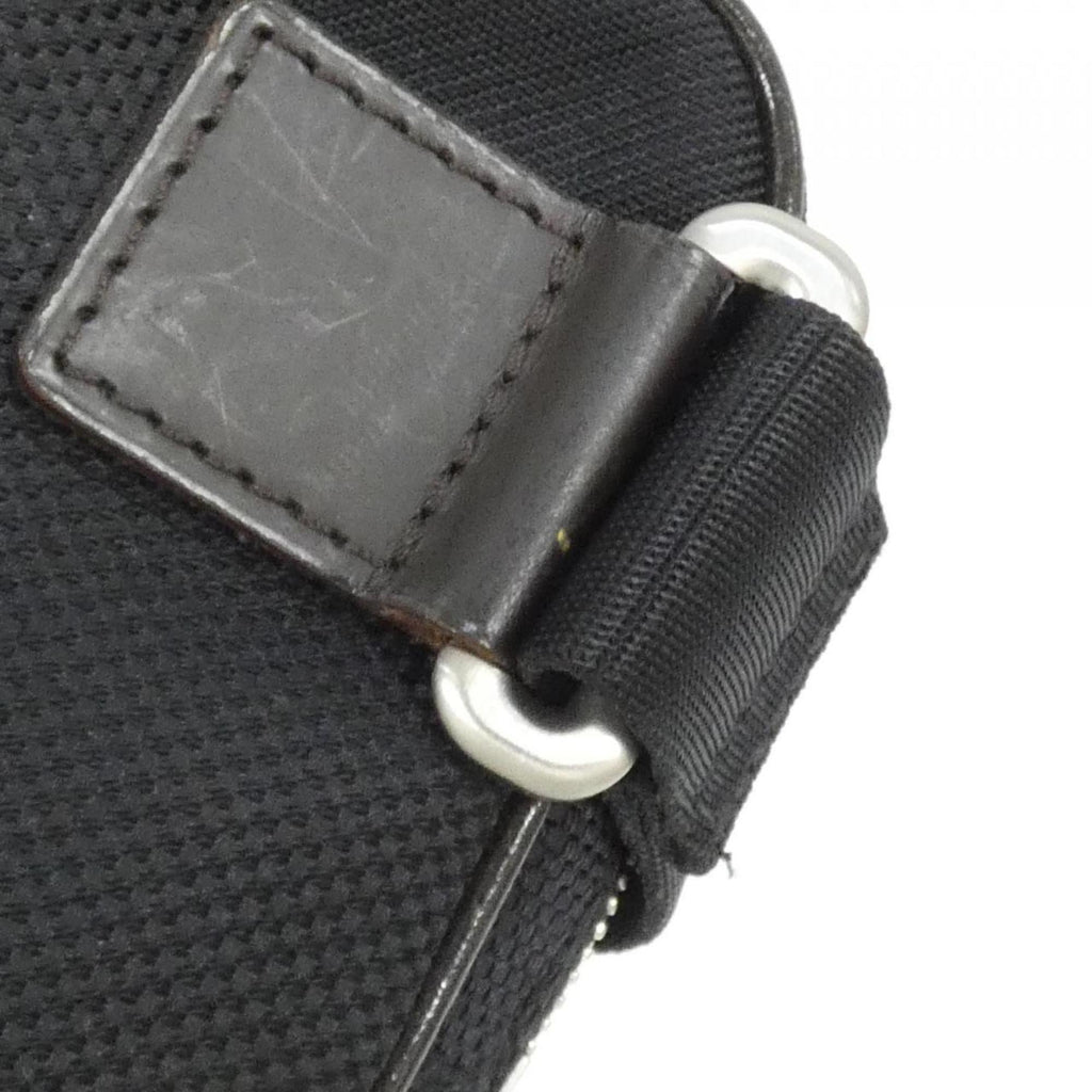 Louis Vuitton Damier Geant Acrobat M93620 Handbag