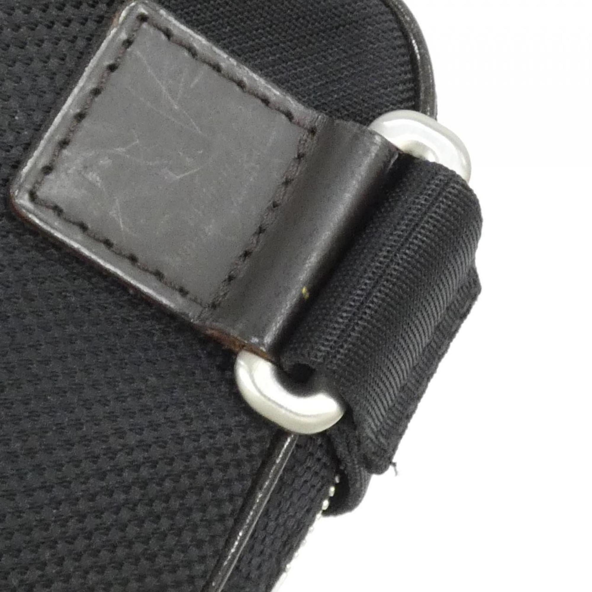 Louis Vuitton Damier Geant Acrobat M93620 Handbag