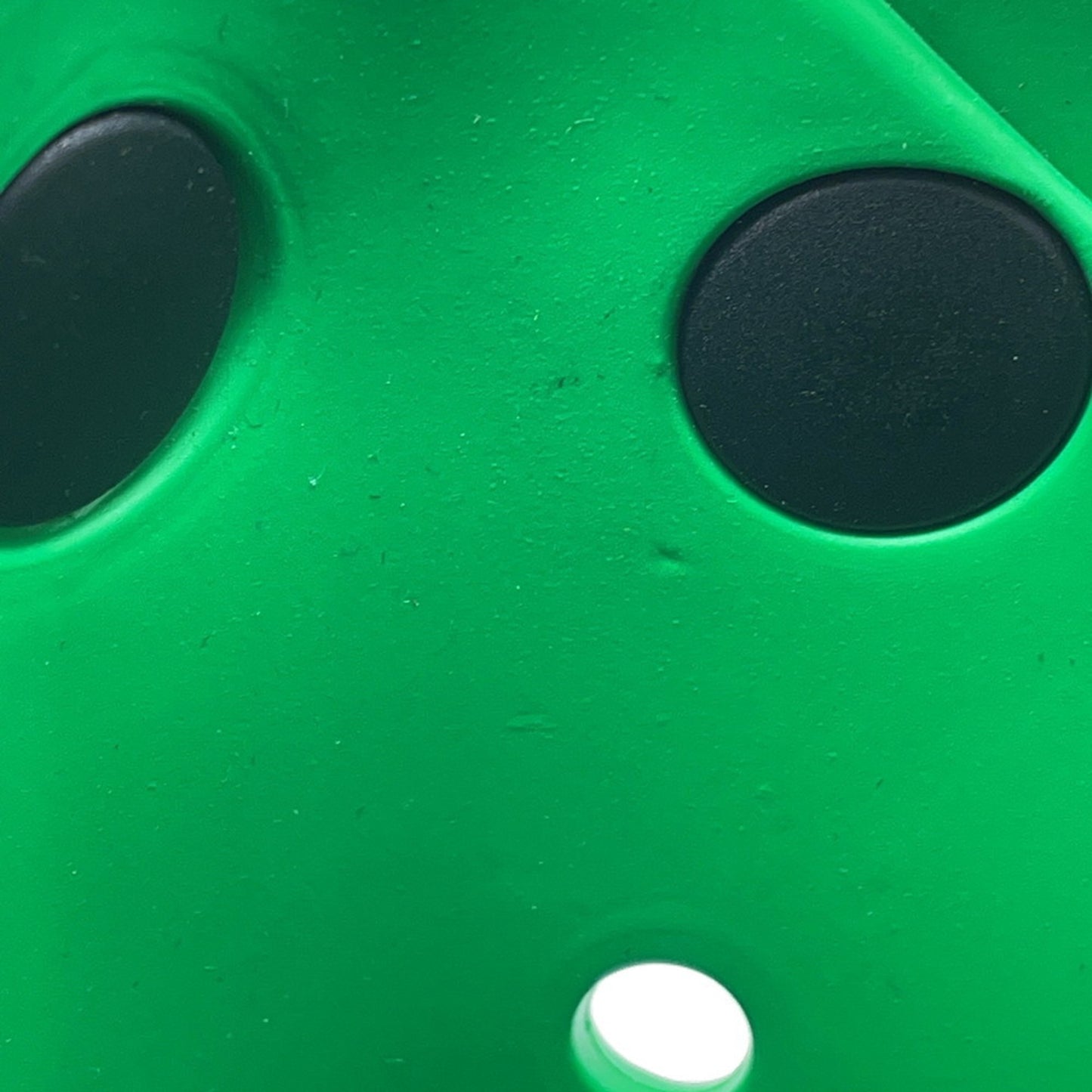 Balenciaga 2-way shoulder bag with Crocs rubber phone holder (702264)