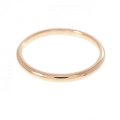 Chanel John Parisien Ring — Like New