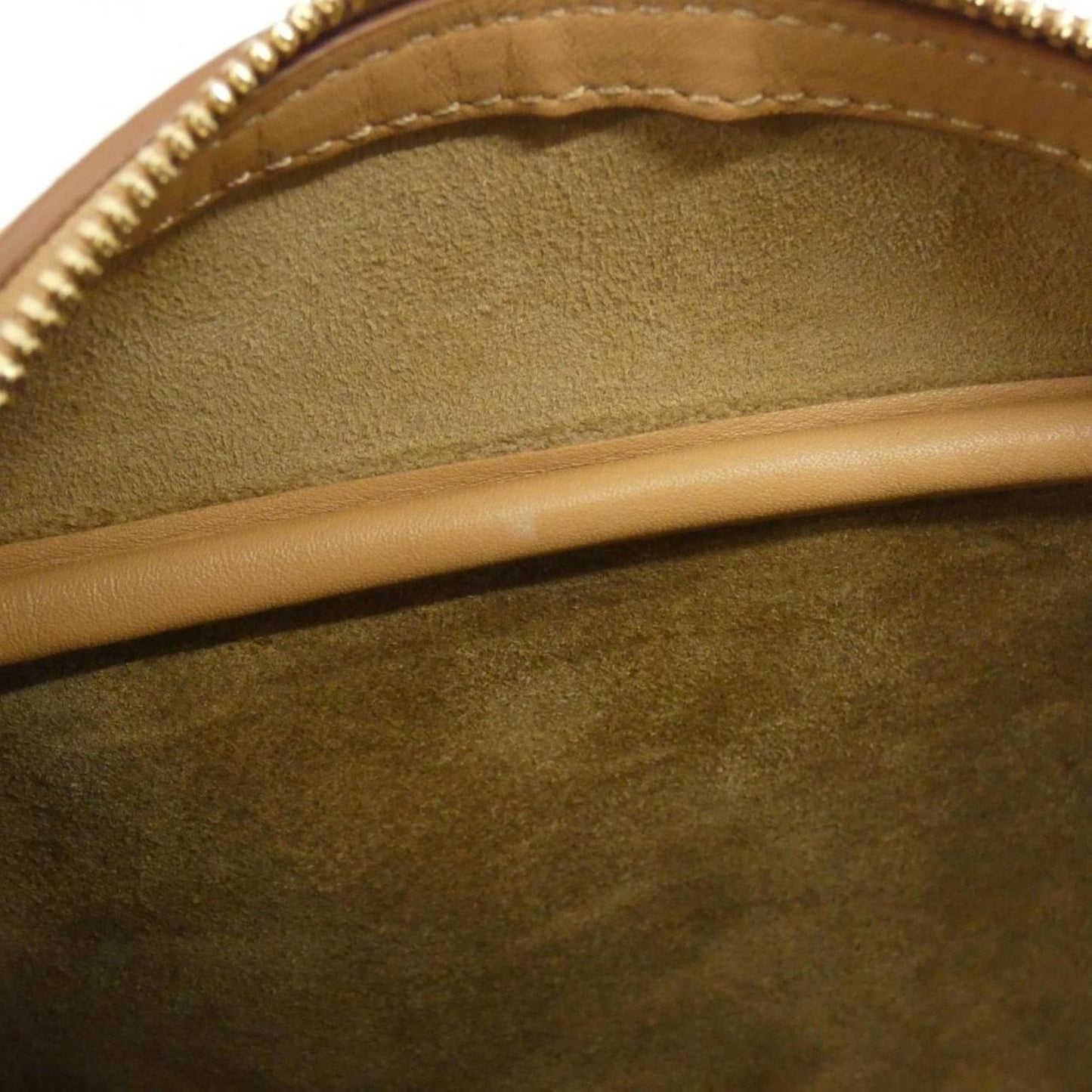 Loewe Amazona 28cm A039N08X02 Handbag