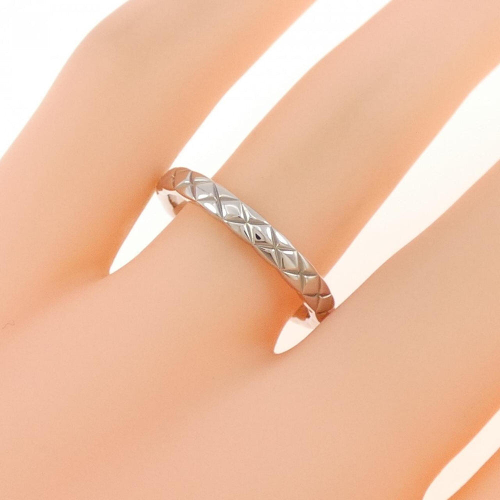 Chanel Coco Crush Small Ring — Like New