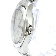 OMEGA Seamaster 120M Chronometer Steel Automatic Watch 2501.31 Polished — Very Good