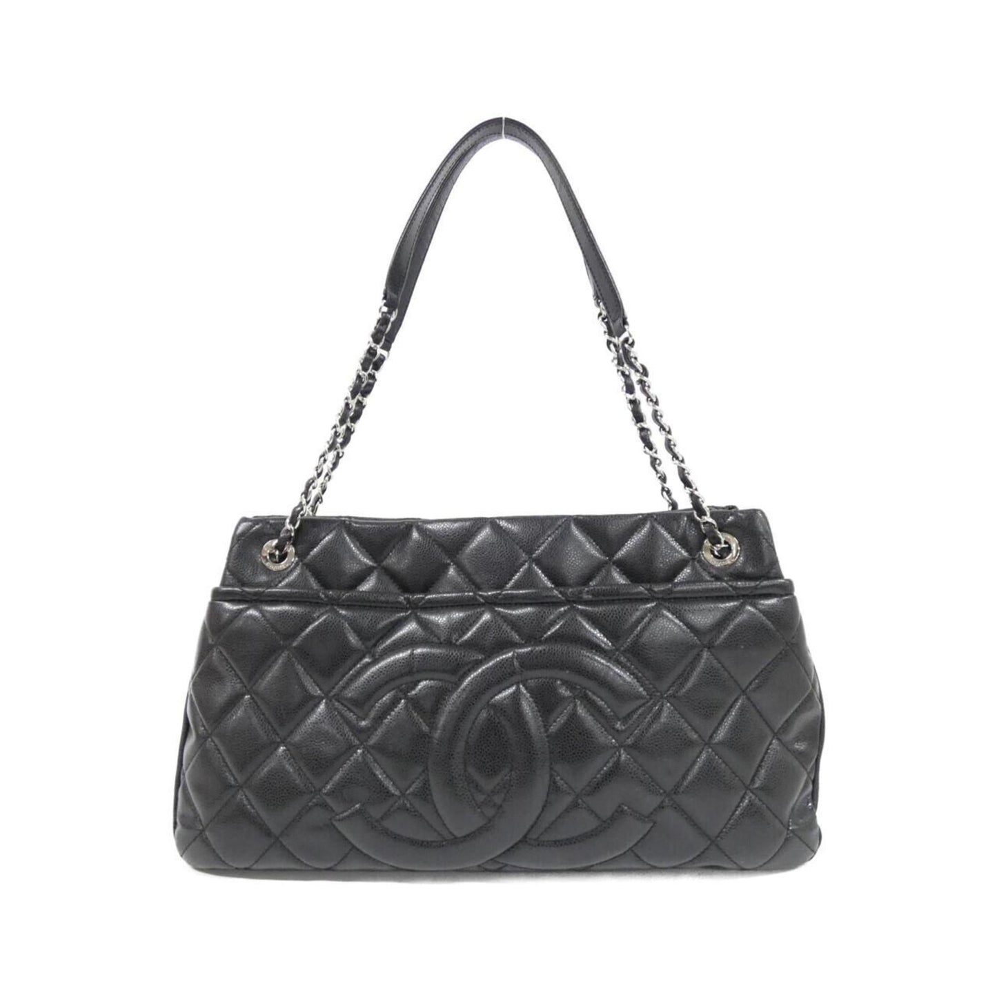 Chanel 67292 handbag