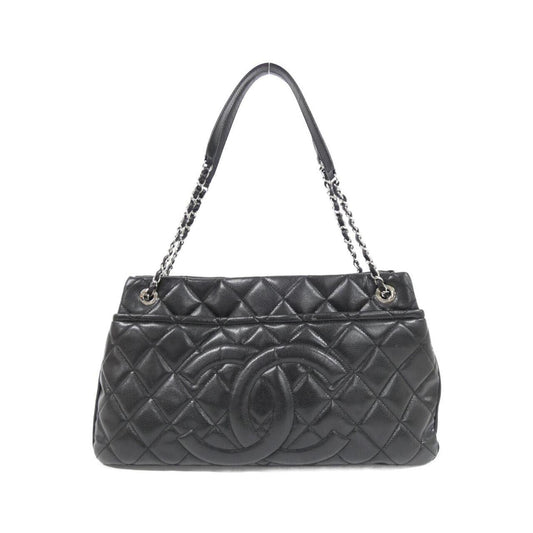 Chanel 67292 handbag