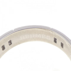 Hermes Hercules Petite Model Ring — Like New