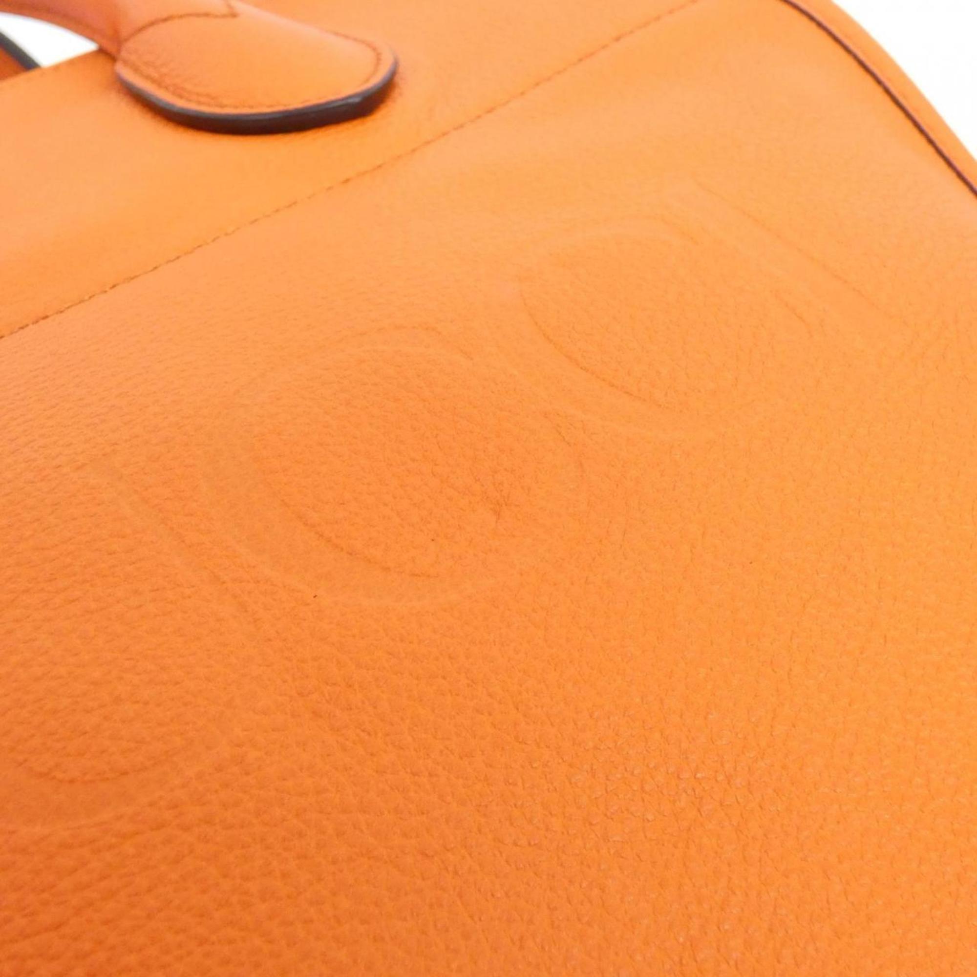 Gucci 674822 0E8IG handbag