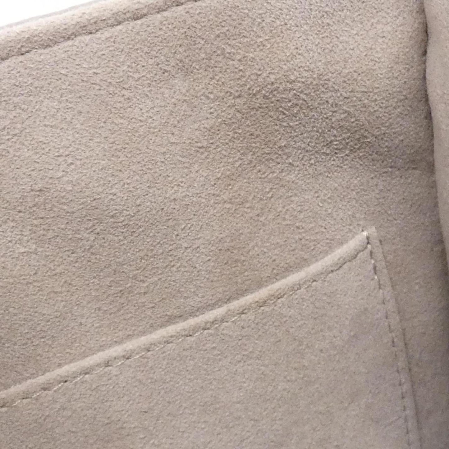 Louis Vuitton Two-Tone Monogram Empreinte On-the-Go PM M45779 Handbag