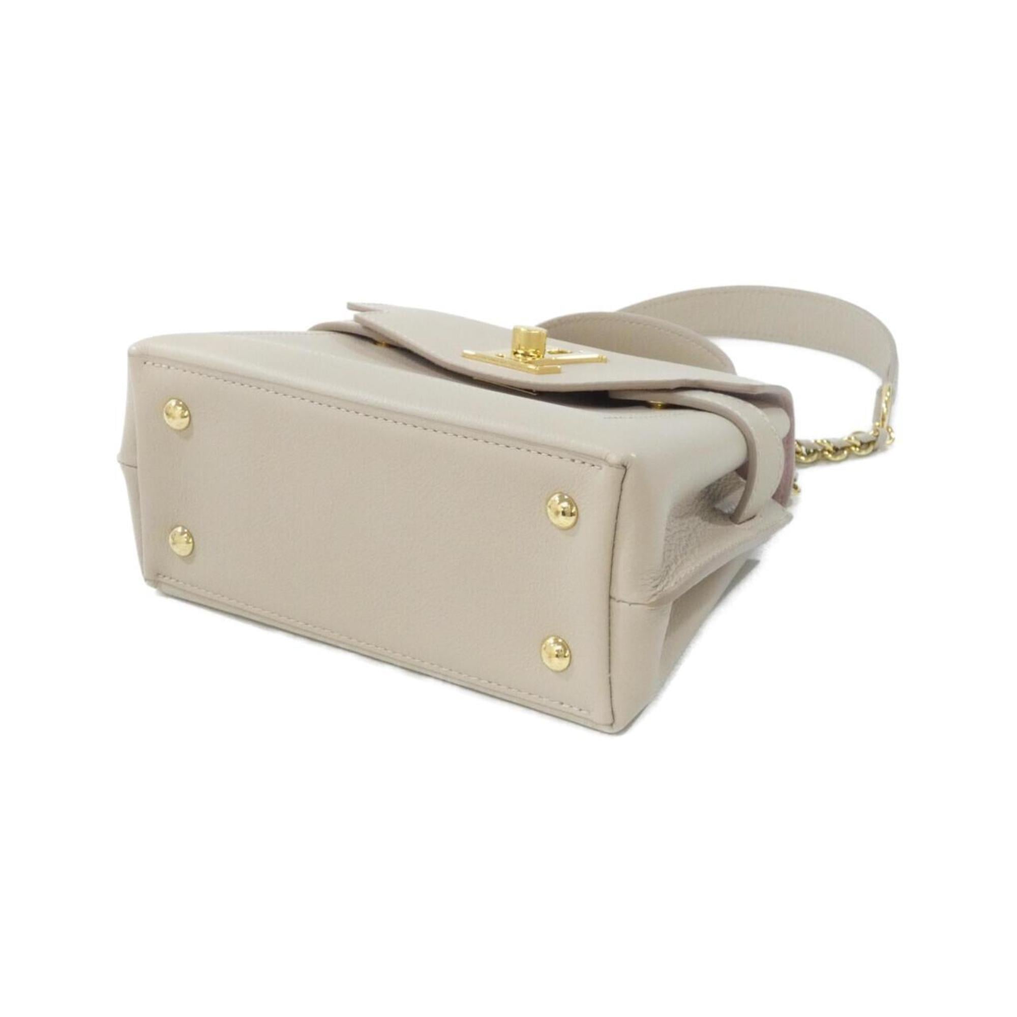 Louis Vuitton Lockme Ever Mini M21052 Handbag