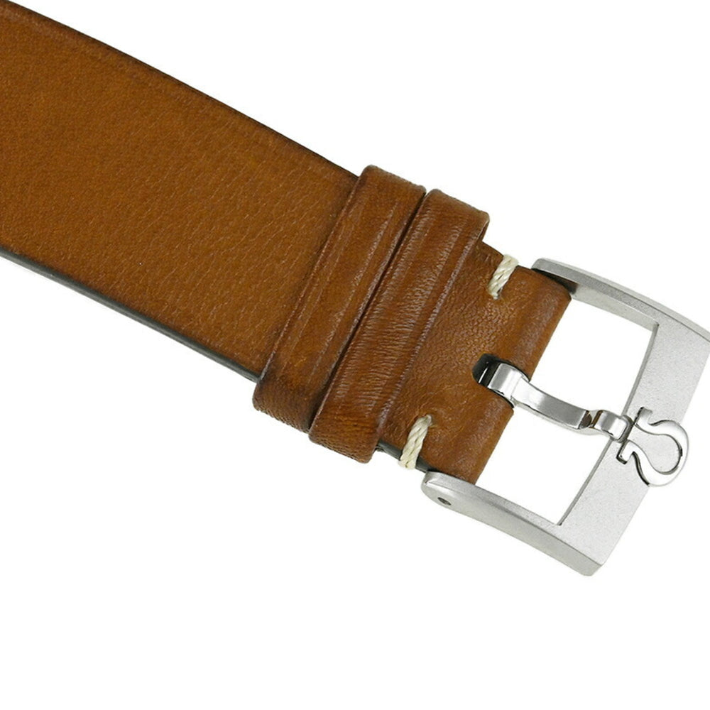 Omega Specialties CK 859 511.12.39.21.99.002 Wristwatch — Good
