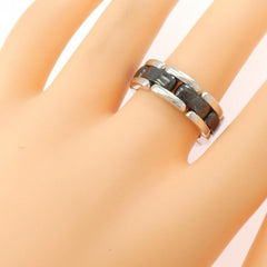 Chanel Ultra Collection Medium Ring — Like New