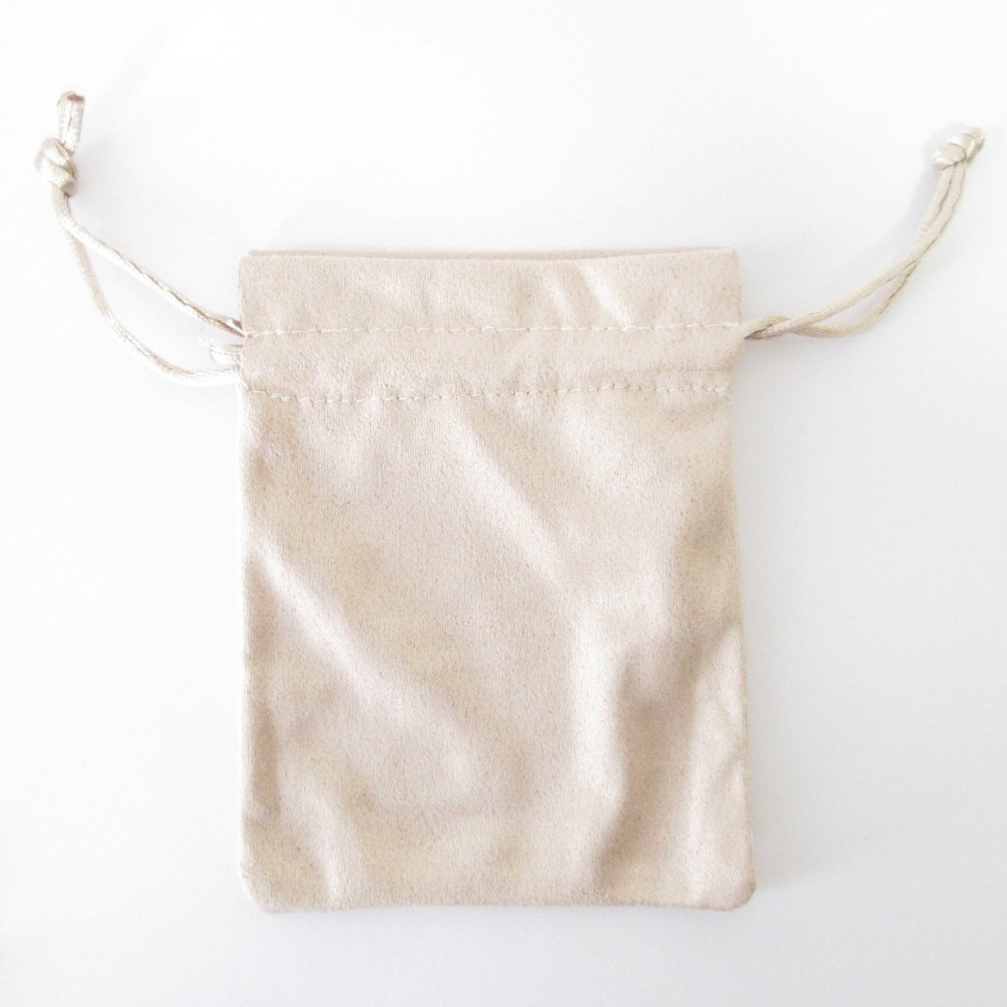 93P CHANEL Vintage Pearl Coco Mark Pin Brooch, Gold Color, Women's