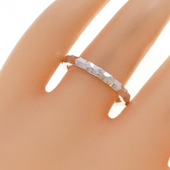 Louis Vuitton Monogram Infini Ring — Like New
