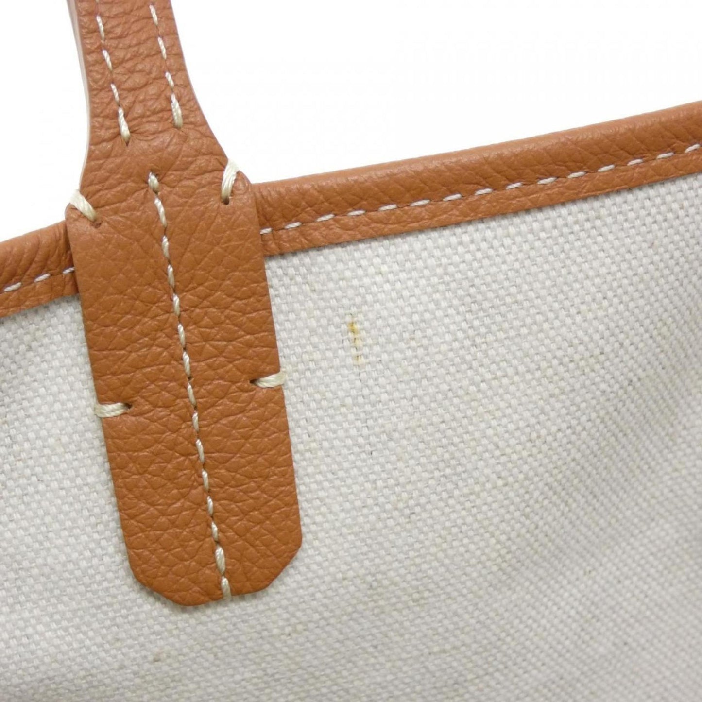 Goyard Saint Louis PM AMA LOUIS handbag