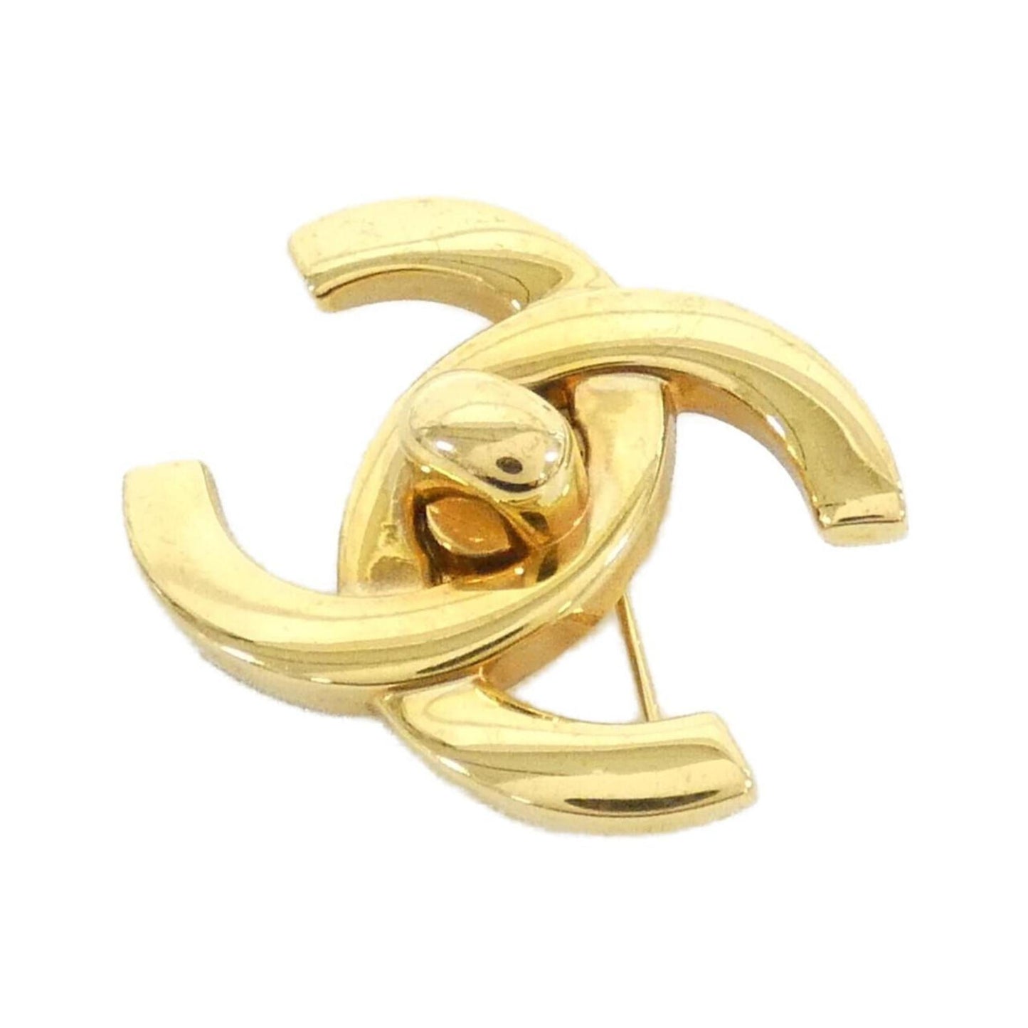 Chanel 06468 Brooch