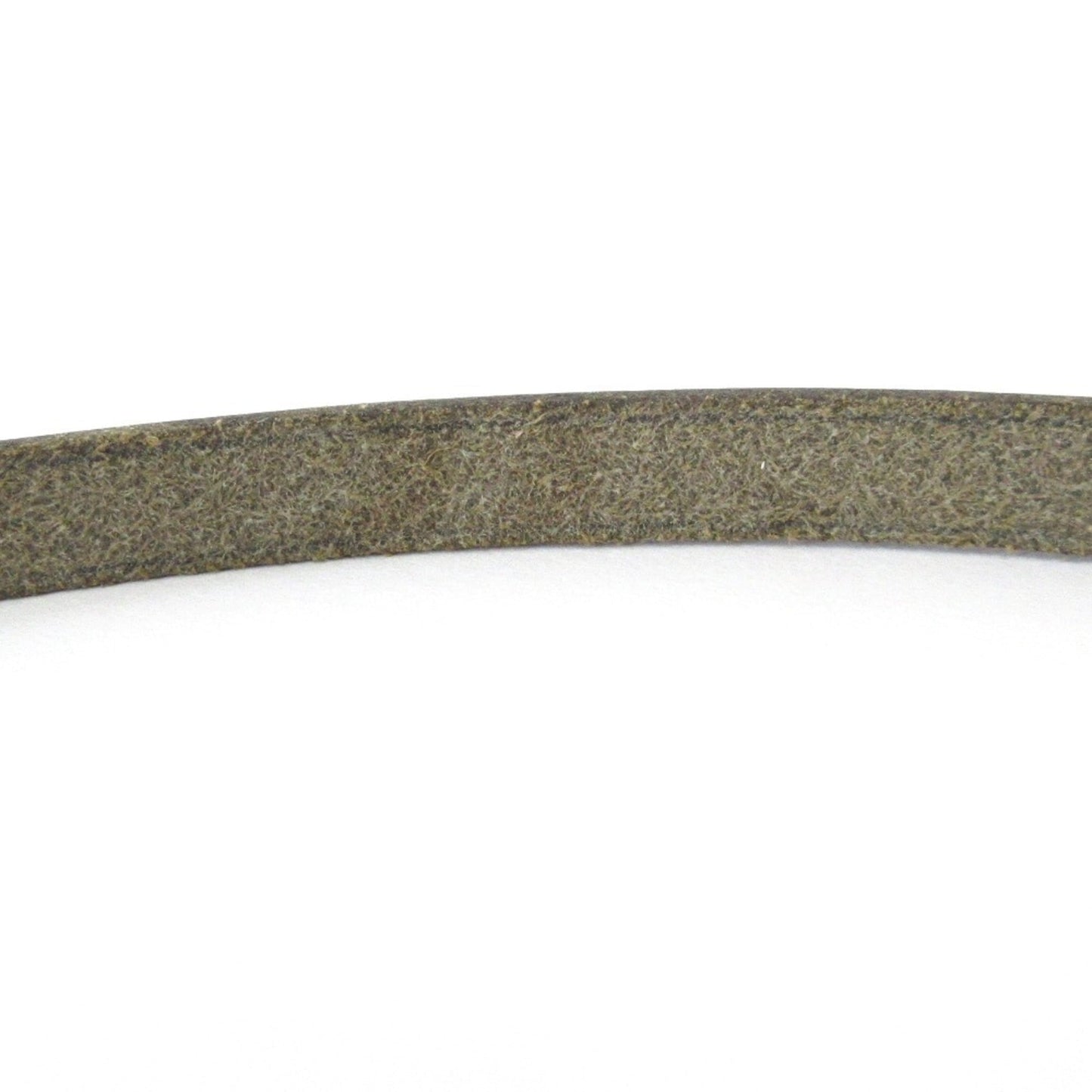 HERMES Api 3 Double Tour 2-Strand Bracelet in Black Box Calf Leather with Silver Hardware for Women