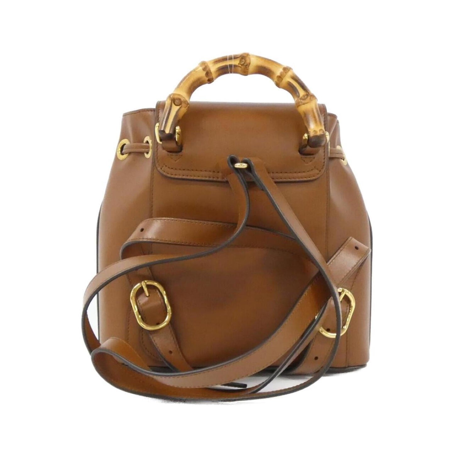 Gucci 702101 UZY0T Backpack