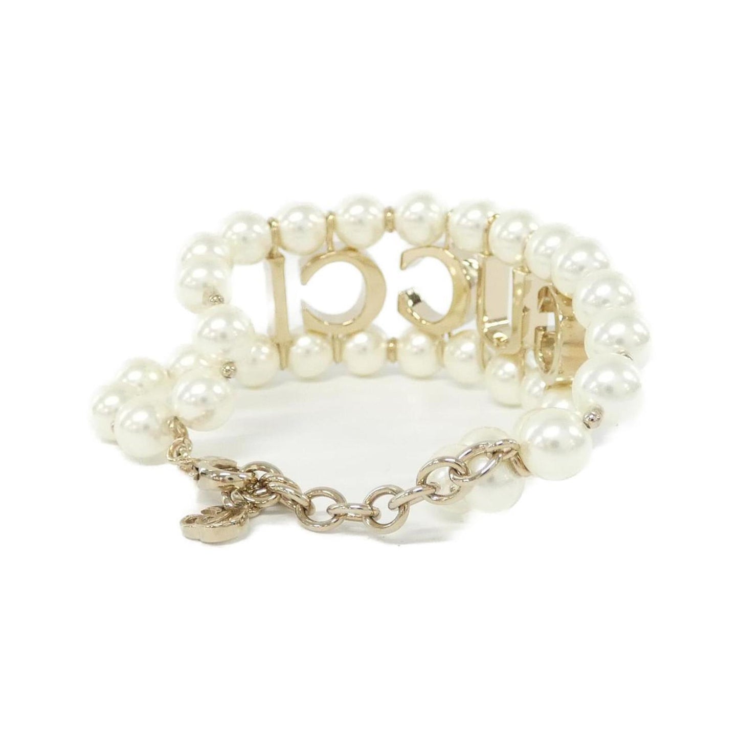 Gucci 817082 I4620 Bracelet