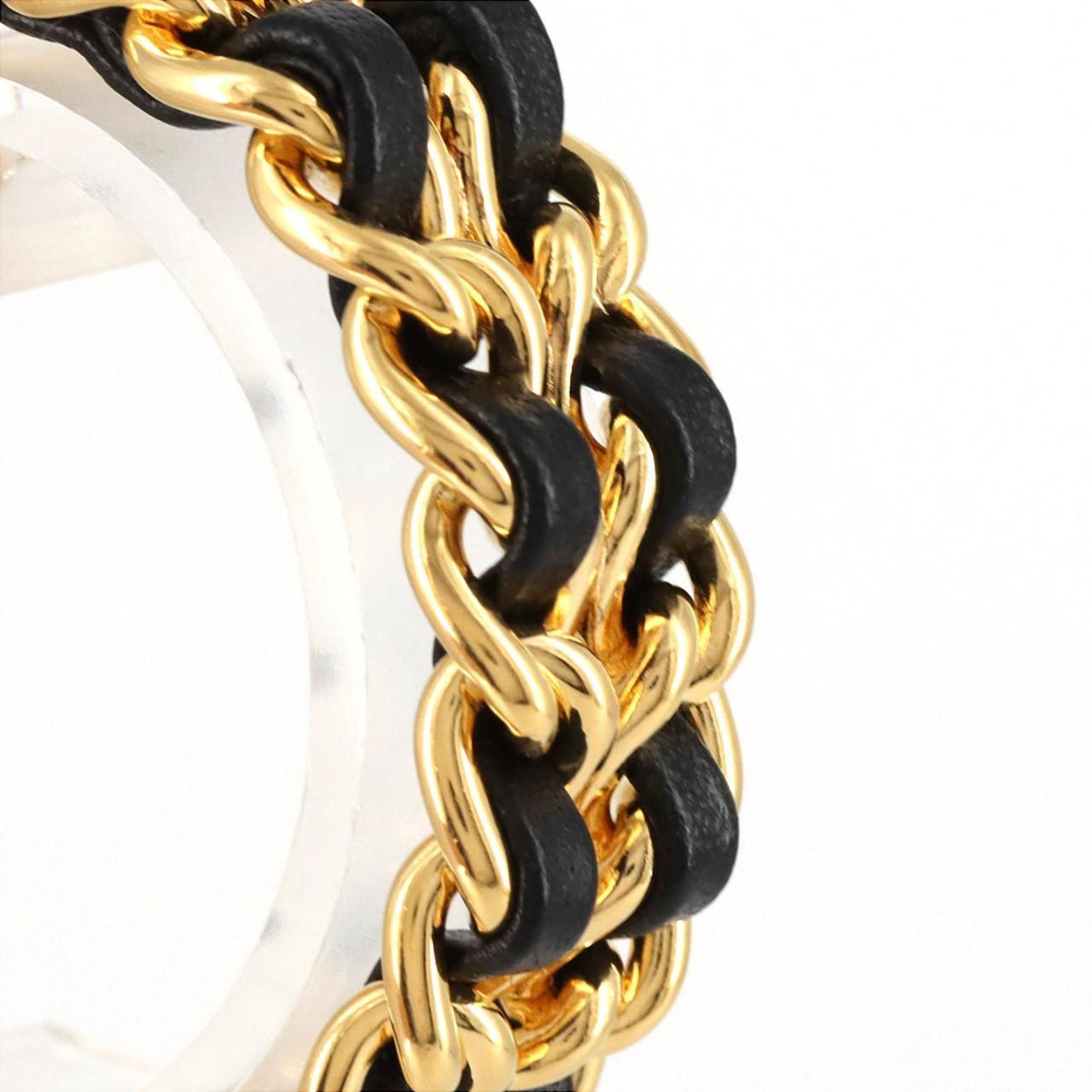 Chanel Premiere GP Large H0001 Quartz Watch — Good