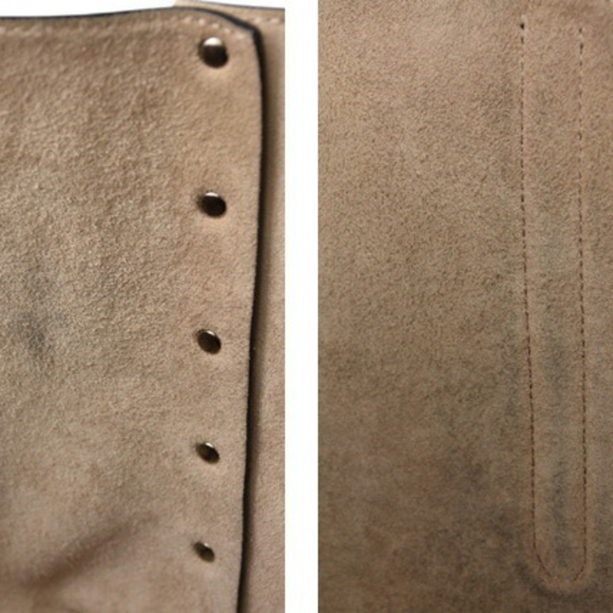 Jimmy Choo Tote Bag for Men and Women JIMMY CHOO Twist East West Black White