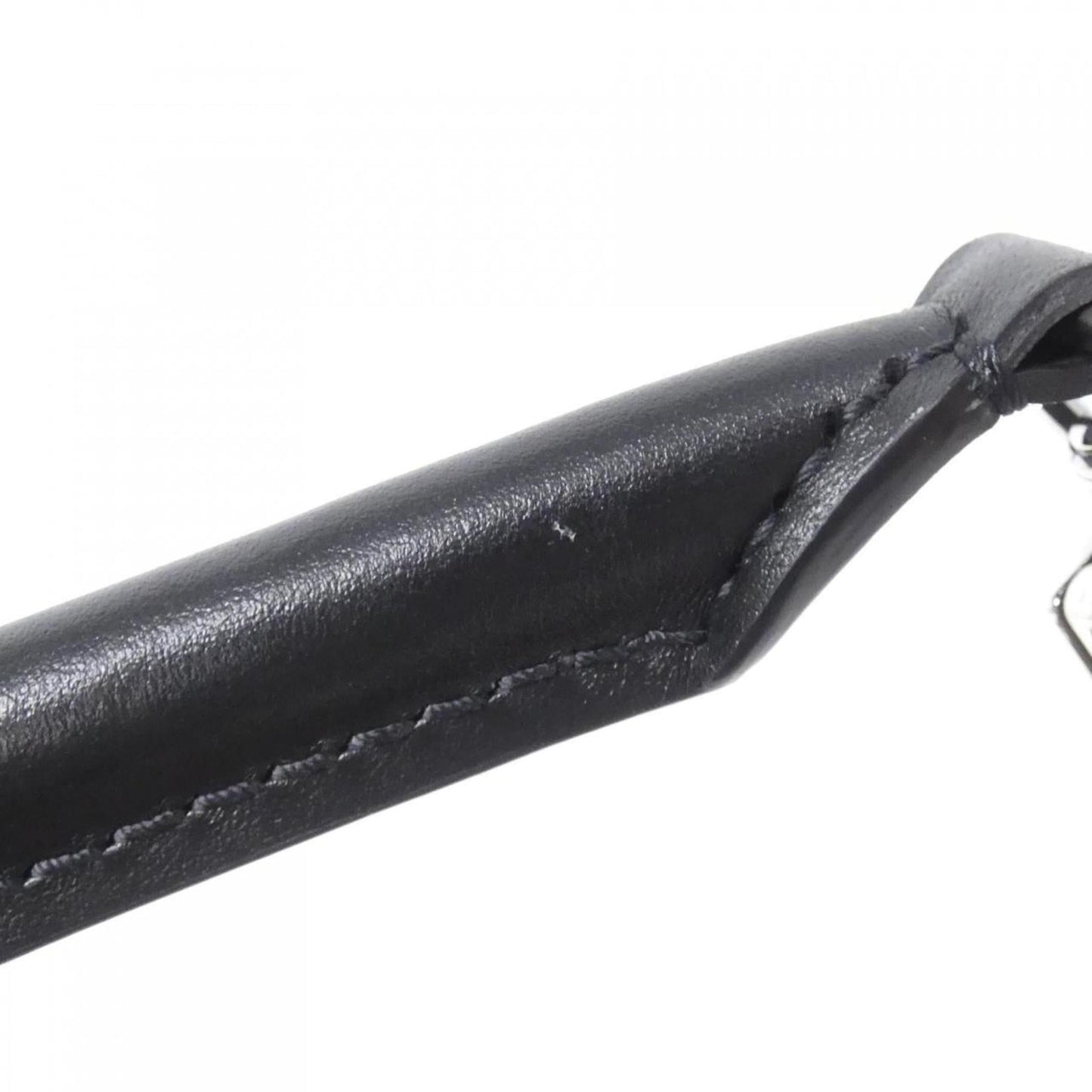 Louis Vuitton Monogram Black Speedy Bandouliere Soft 30cm Boston Bag M12243