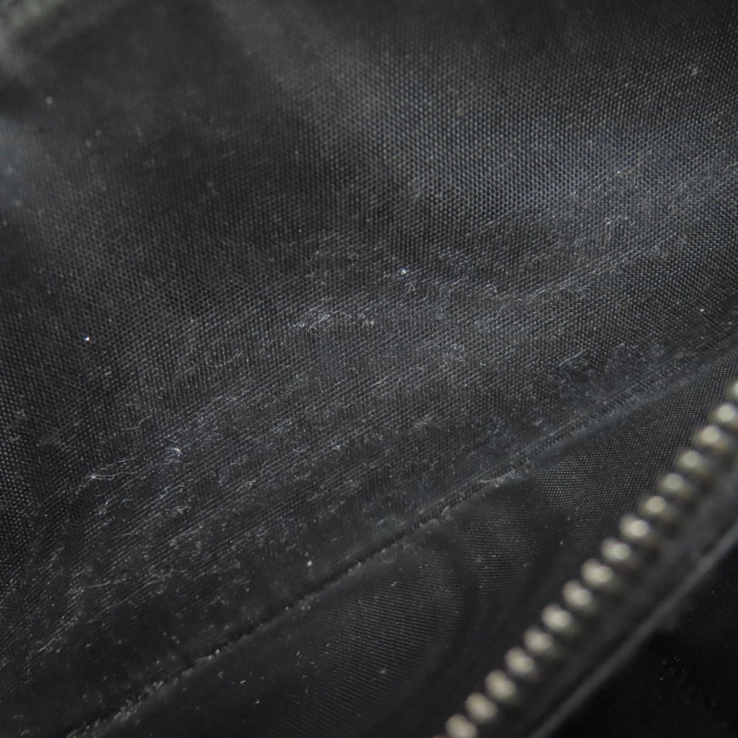 Bottega Veneta Intrecciato Round Zip Long Wallet Calfskin Women's