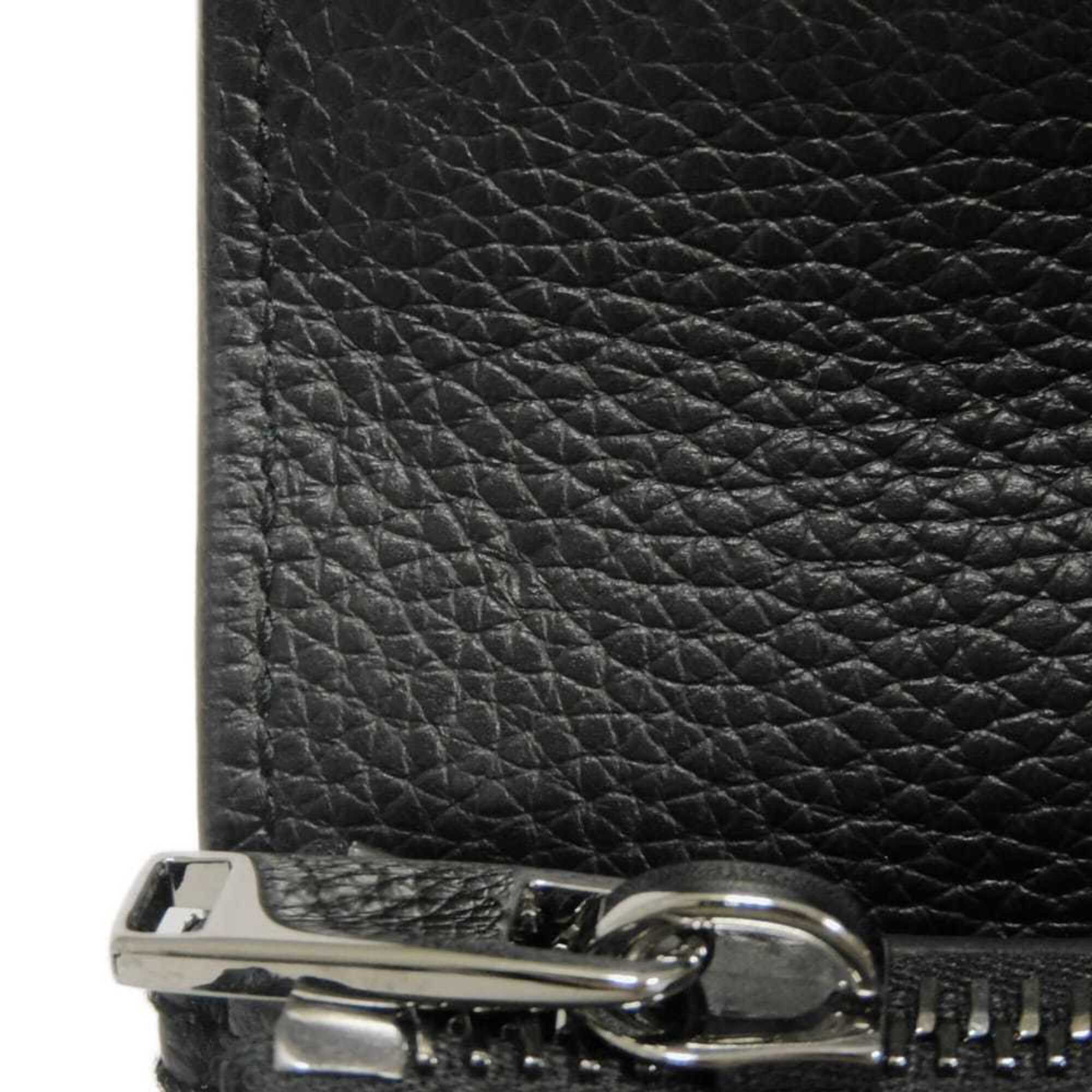 Christian Dior Dior Cactus Jack Saddle Arm Pouch Handbag with Logo Embroidery, 3-Way Design, Travis Scott, 2ADCA390SOT_H03E, Men's — Like New