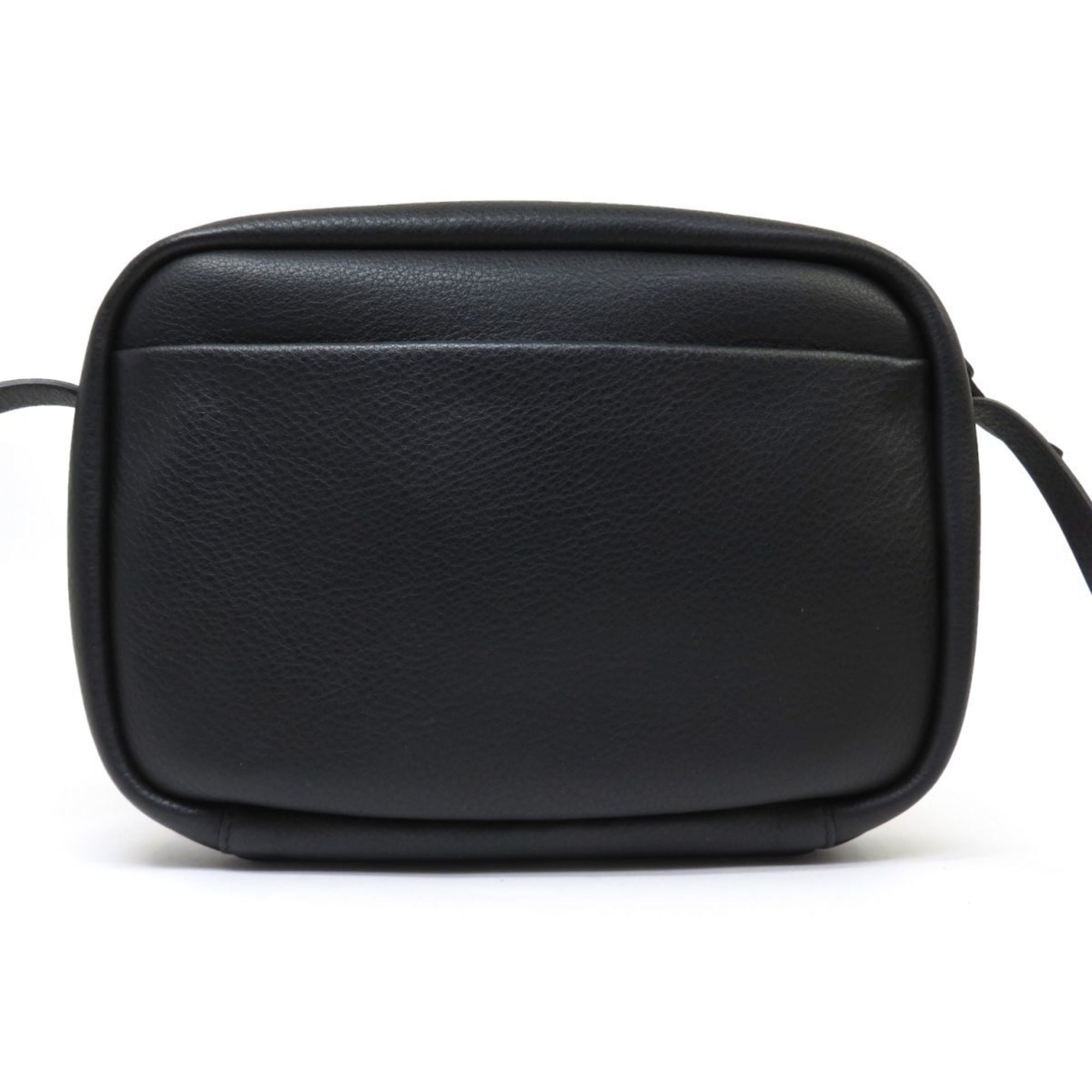 BALENCIAGA Everyday Camera Bag 489812 Shoulder