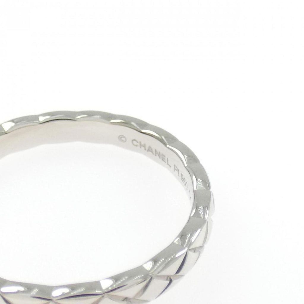 Chanel Coco Crush Small Ring