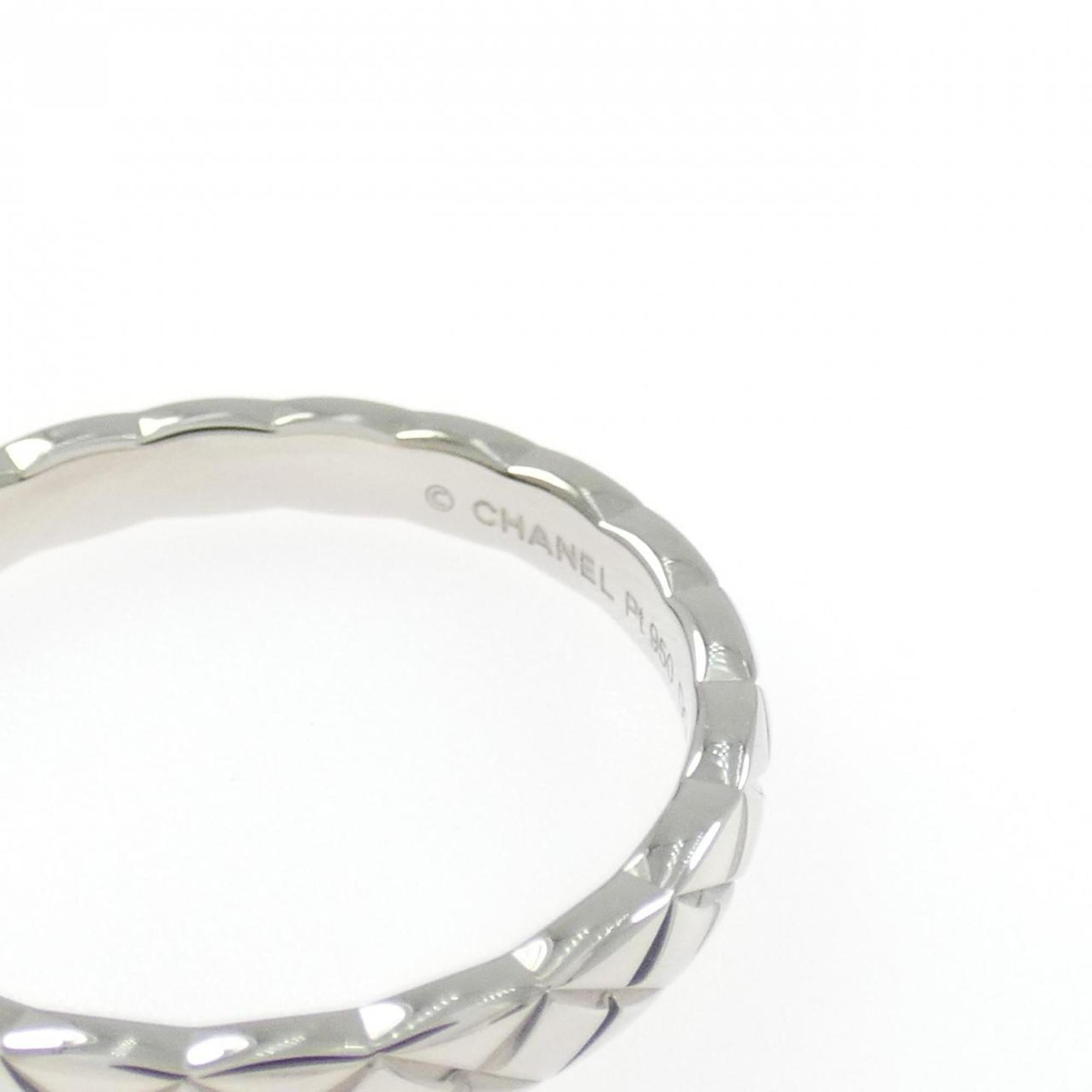 Chanel Coco Crush Small Ring