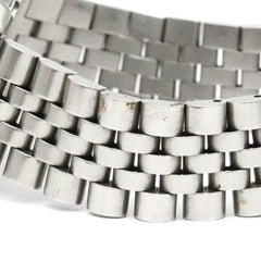 TAG HEUER Formula 1 Quartz Stainless Steel Quartz Unisex Sport 372.513 — Good