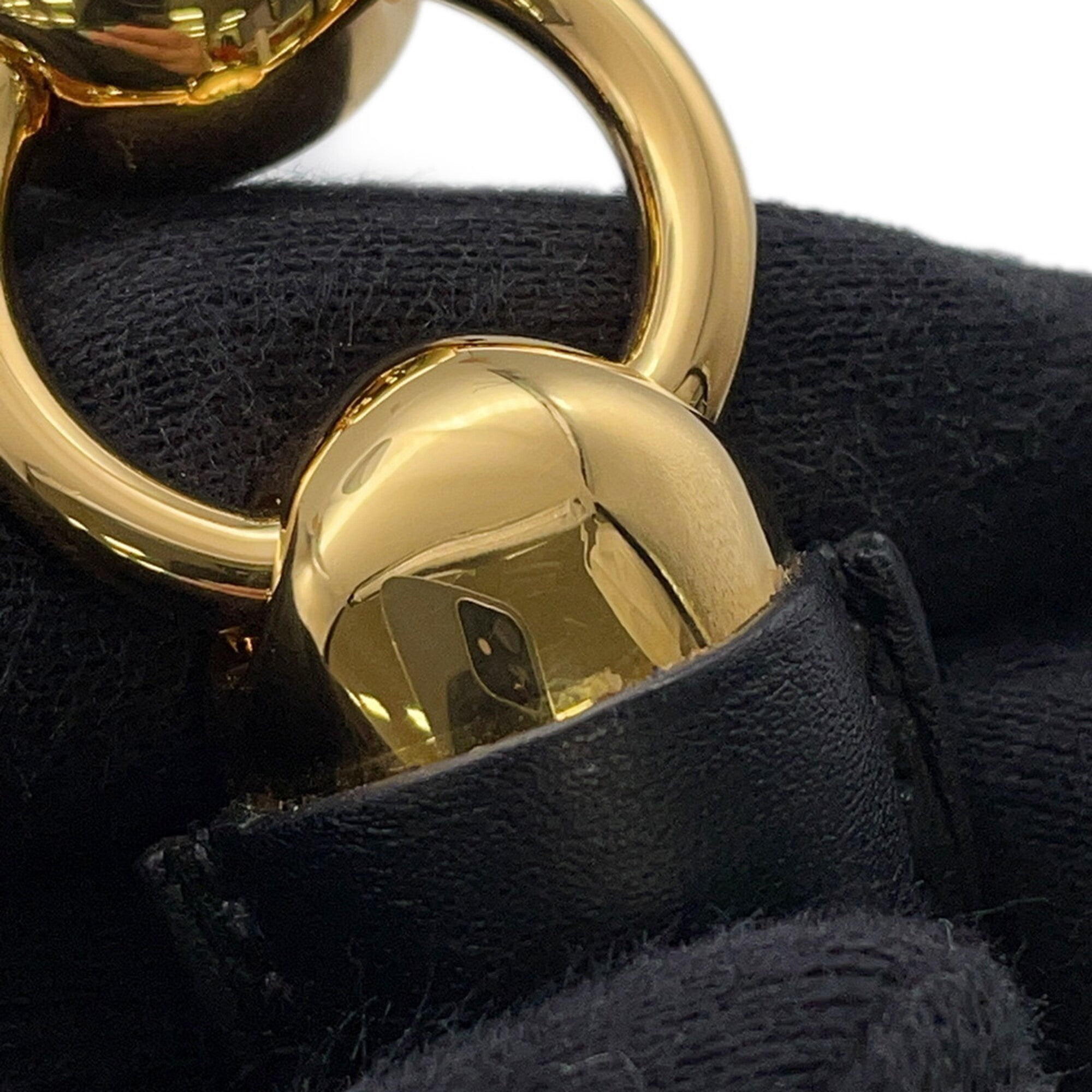 Hermes Bracelet Epure Eskettle Black Swift W Stamp Bangle HERMES BRACELET — Like New