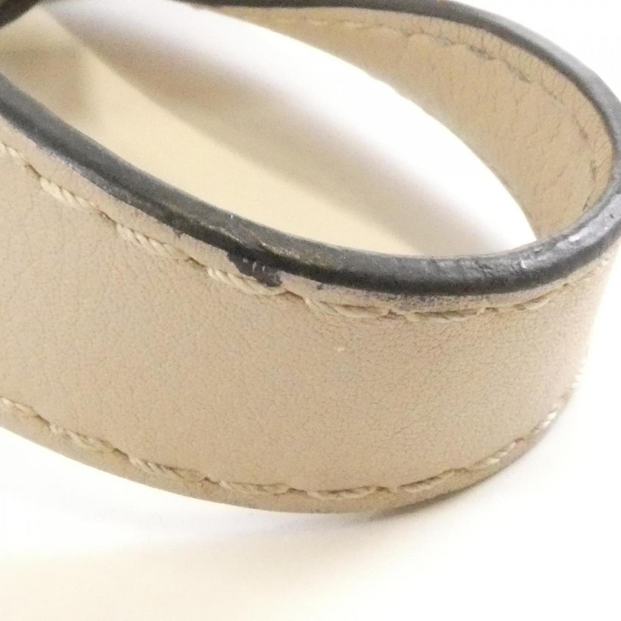 Loewe Hammock Drawstring Small Shoulder Bag 314 39 Z95