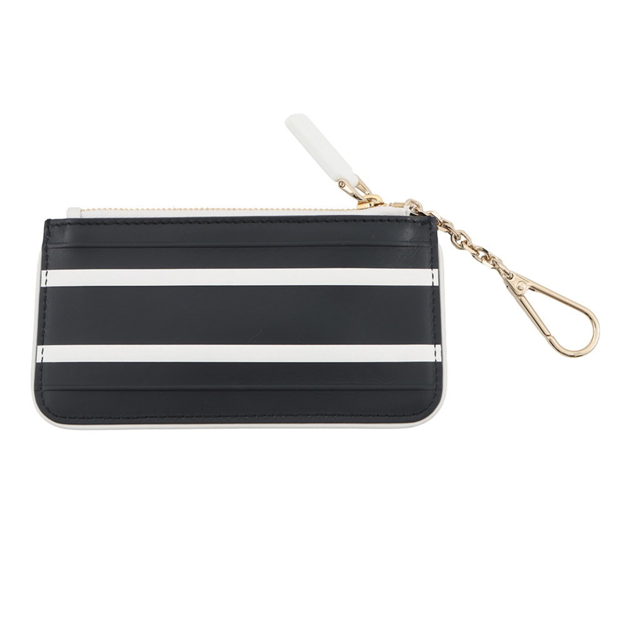 Christian Dior Vibe Coin Case, Key & Leather, S6214OSGQ, Wallet, Sale Item