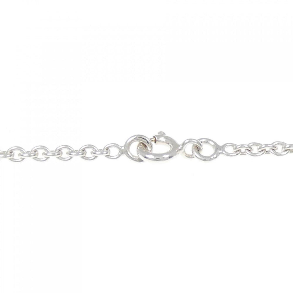 Hermes 925 Necklace — Like New