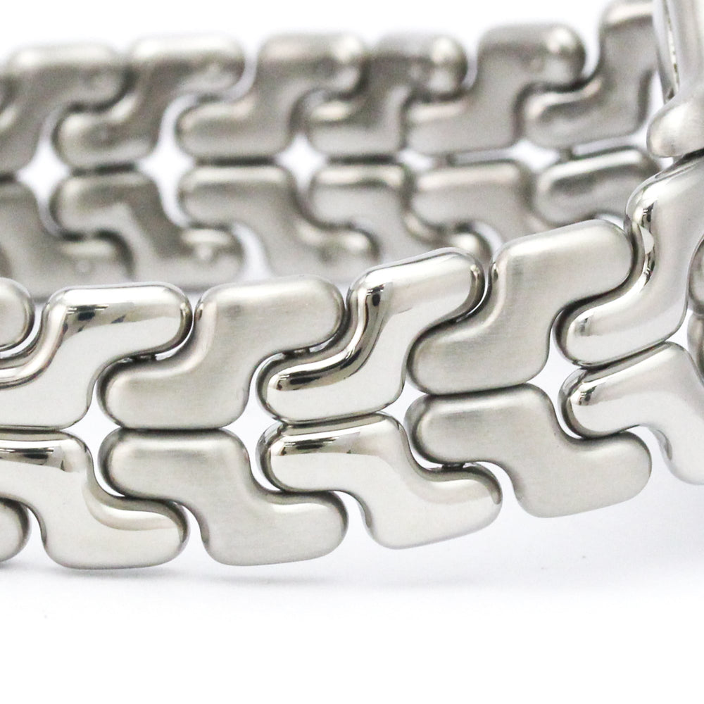TAG HEUER Sel Professional 200M Steel Mid Size Watch WG1212 Polished — Very Good