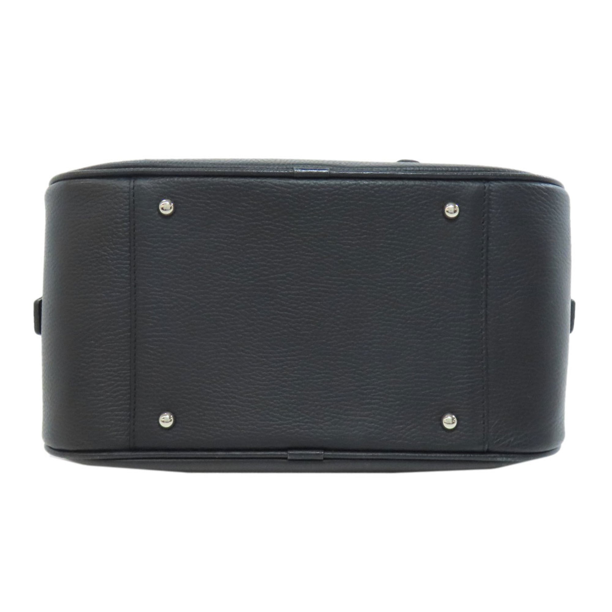 Burberry handbag leather ladies BURBERRY