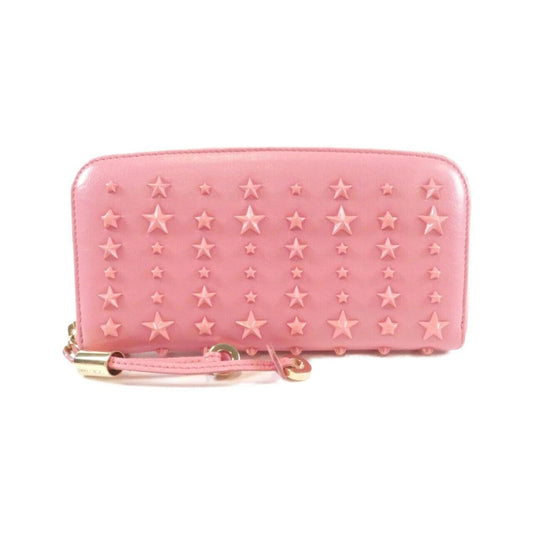 Jimmy Choo Philippa FILIPALXA wallet