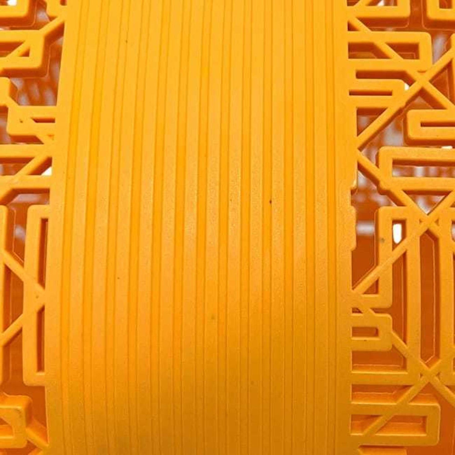 Fendi Bucket Bag ec-24659 Orange Peekaboo Forty 8 7VA593 Laundry Rubber Leather AMT8 238 3449 FENDI Large Turnlock Women's and Men's Line