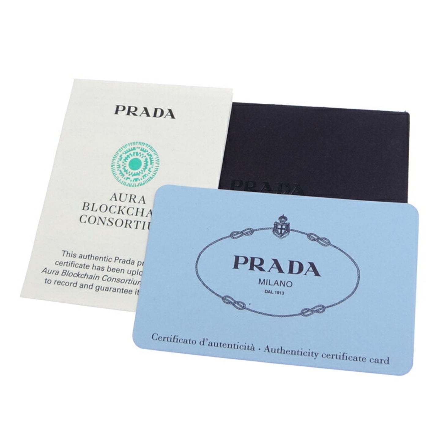 Prada Eternal Diamond 2024 Purchase Women's and Men's Bracelet 1JB399_2CID_F00Y4 750 Yellow Gold