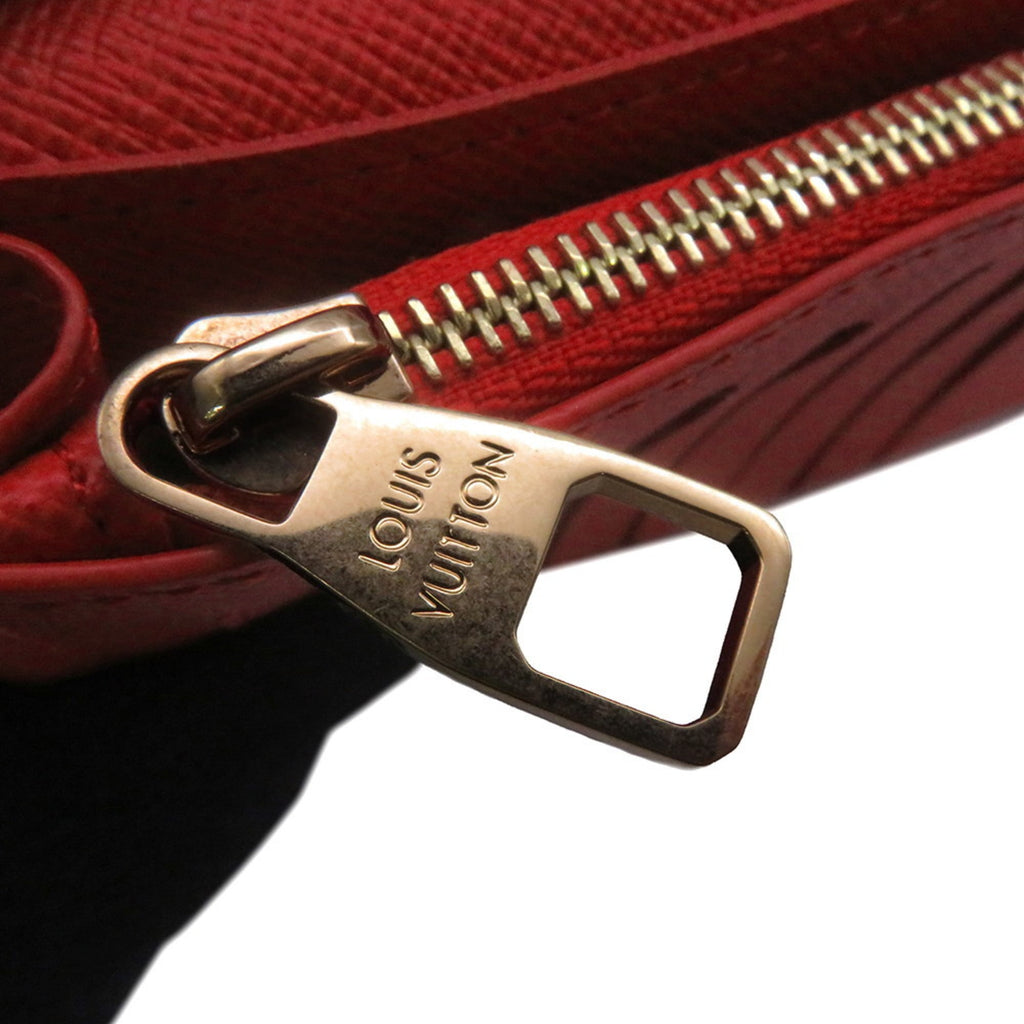 Louis Vuitton Damier Friendship Canvas Portefeuille Brazza N40780 Long Wallet, Pharrell Williams/NIGO Collaboration